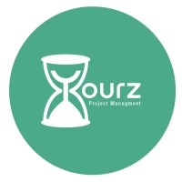 Yourz, Ltd logo - Similar company to Icouna