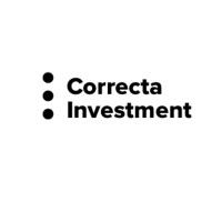Correcta Investment AB logo - Similar company to Chronovisor