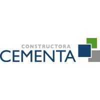 Constructora Cementa S.A. logo - Similar company to Sigma - Constructora E Inmobiliaria