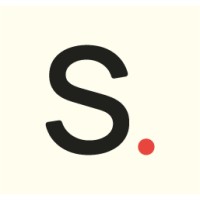 Semplice.is logo - Similar company to Freak Lab