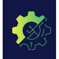 Yantralaya Electronics logo - Similar company to Alchemy Cleantech