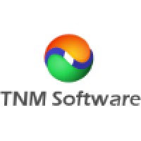 TNM Software Ltd logo - Similar company to Rollsburry