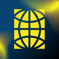 NetWeb.LAB logo - Similar company to Net Seals S.R.L.