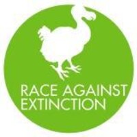 The Race Against Extinction logo - Similar company to Skyviews Inc.