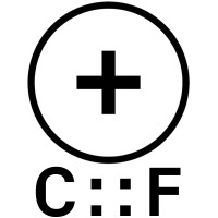 Chronicle :: Ferguson logo - Similar company to Moon&June Studio