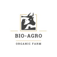 Bio-Agro logo - Similar company to Agri Industry Solutions