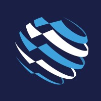 Global Certification Body (GCB) logo - Similar company to Loando