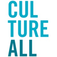 CultureALL logo - Similar company to Tradepub.Com