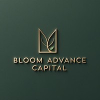Bloom Advance Capital logo - Similar company to Koics