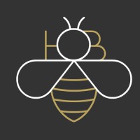 The Honeybee Group logo - Similar company to Baazar Studio