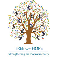 Tree of Hope Association logo - Similar company to Michael Cohen Group, Llc