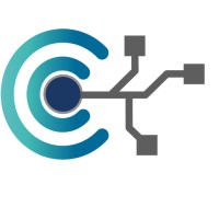 BlueDot Information Technology, Melbourne, Australia logo - Similar company to Bluedot Technology