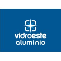 VIDROESTE ALUMÍNIO logo - Similar company to Center For Positive Changes
