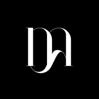 Marstudyo logo - Similar company to Dumi̇to Mi̇marlik Ve Tasarim Topluluğu