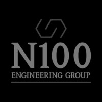 N100 Engineering Group Ltd logo - Similar company to Gott Technical Services Ltd