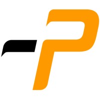 Pollux electro mechanical systems GmbH logo - Similar company to Delphin-Tec Schiffstechnik Gmbh