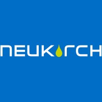 Neukirch Lubrication logo - Similar company to Petol