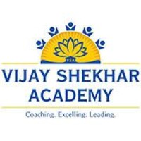 Vijay Shekhar Academy logo - Similar company to Engineer'S Circle