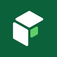 Parcelflow logo - Similar company to Parcel Express