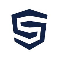 SumatoSoft logo - Similar company to Yellow Systems