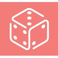 KruTao logo - Similar company to Rising Star Hr Solutions