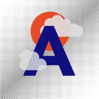 AVERSE logo - Similar company to Alone