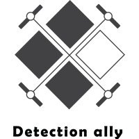 Detectionally