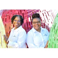 Love to Learn Tutor logo - Similar company to Tutor It