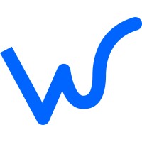 Weberly.ai logo - Similar company to Pcs Assure