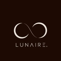 LUNAIRE® logo - Similar company to My Databoss