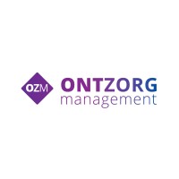 Ontzorg Management