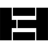 Europa Films logo - Similar company to Totale