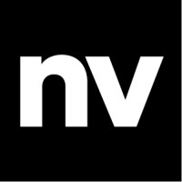 NV Interactive logo - Similar company to Strategy