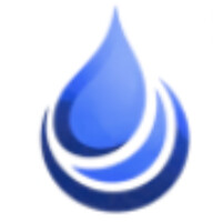 TalentWell logo - Similar company to Sysfora