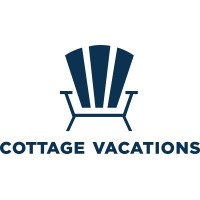 Cottage Vacations logo - Similar company to Peach Coffee Co