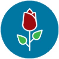Bread and Roses Creative logo - Similar company to Bread & Roses - Community Kitchen And Emergency Pantry