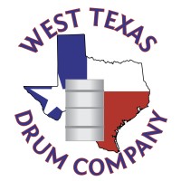 West Texas Drum Co