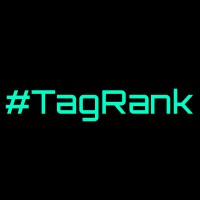 Tagrank