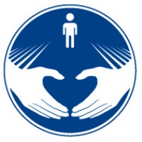 The Compassionate Friends logo - Similar company to The Center For Prolonged Grief