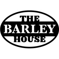 The Barley House at Moon Town Crossing logo - Similar company to The Standard Pour