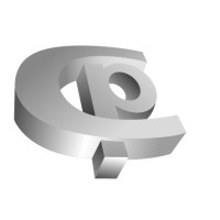 Copsa Combustibles, Químicos y Especialidades logo - Similar company to Copsa Empresa Constructora S. A.