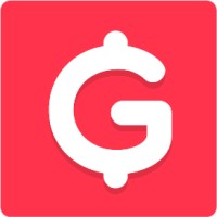 Gelt Cash logo - Similar company to Gelt