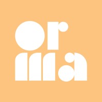 ORMA MUEBLES Y DECORACIÓN logo - Similar company to Pecarí