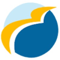 Vigience logo - Similar company to Odaseva