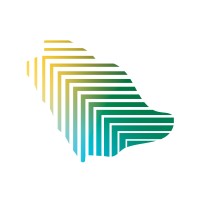 مؤسسة ريف logo - Similar company to Union Analytics