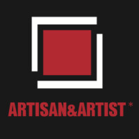 Artisan&Artist Co., Ltd. logo - Similar company to Scf Global