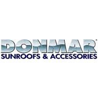 DONMAR Enterprises Inc logo - Similar company to Krayton Gaming