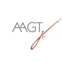 Academia Andaluza de Gastronomía y Turismo logo - Similar company to E3 Films & Entertainment