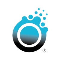 Lakehouse Studios logo - Similar company to Behco