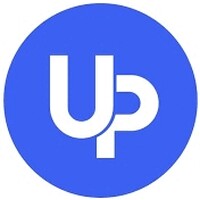 Ultra Petita l Supports de communication & Equipements sportifs logo - Similar company to Pcb 29 (Publicité Communication Bretagne)